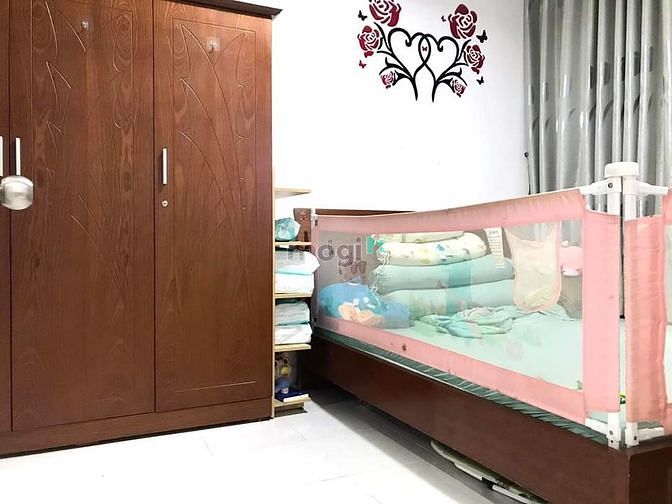 Hình ảnh Mb6623 nạp rút nhanh chóng chung cư 4s Linh Đông, 72m, nhỉnh 2 tỷ