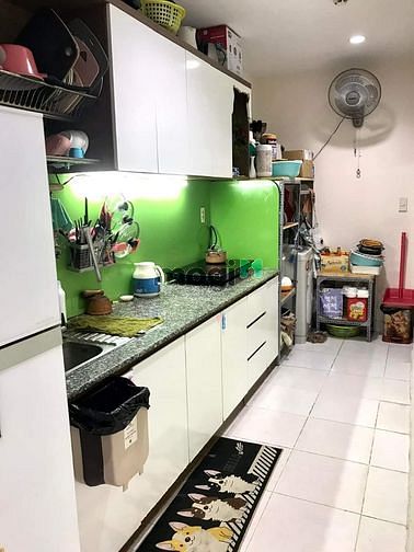Hình ảnh Mb6623 nạp rút nhanh chóng chung cư 4s Linh Đông, 72m, nhỉnh 2 tỷ