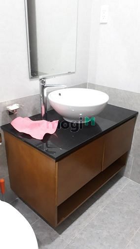 Hình ảnh Cho Thuê Biệt Thự Lavila Kiến Á