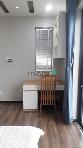 Hình ảnh Cho Thuê Biệt Thự Lavila Kiến Á