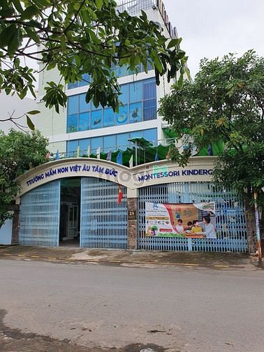 Hình ảnh Đất Ngang 4mx18m, 3.5Tỷ, Tân Chánh Hiệp03, Quận 12, Hẻm Xe Hơi Tới Đất
