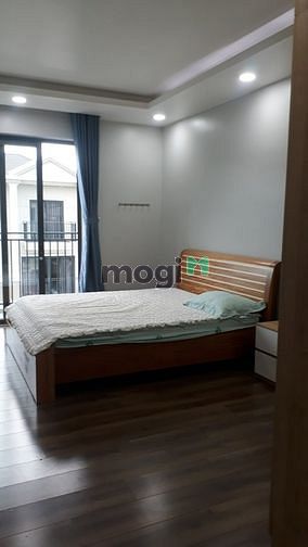 Hình ảnh Cho Thuê Biệt Thự Lavila Kiến Á