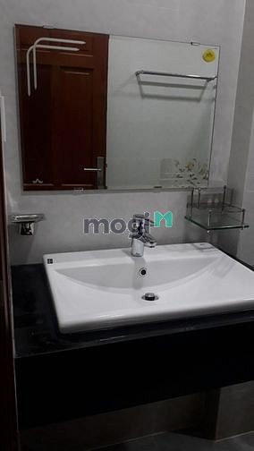 Hình ảnh Cho Thuê Biệt Thự Lavila Kiến Á