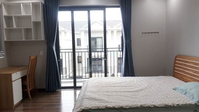 Hình ảnh Cho Thuê Biệt Thự Lavila Kiến Á