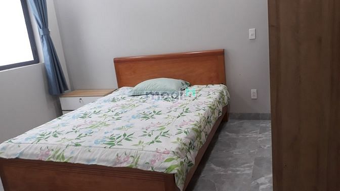 Hình ảnh Cho Thuê Biệt Thự Lavila Kiến Á