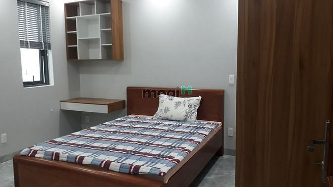Hình ảnh Cho Thuê Biệt Thự Lavila Kiến Á