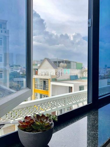 Hình ảnh 🔥Mb6623 nạp rút nhanh chóng CHO THUÊ - Cửa Sổ THOÁNG MÁT - Cạnh CÔNG VIÊN LÀNG HOA - GV🔥