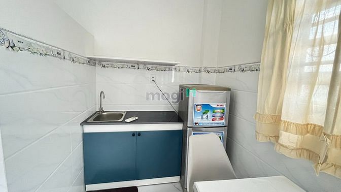 Hình ảnh Cho thuê Trang Chủ MB66.COM / Đăng Ký Tặng 66K mới 100% giờ tự do