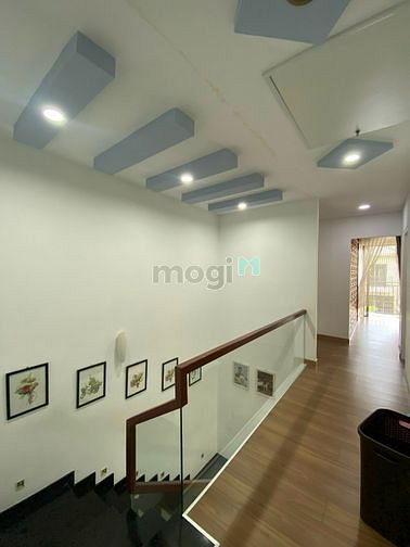 Hình ảnh Cho Thuê Nhà Phố Liền Kề Lavila
