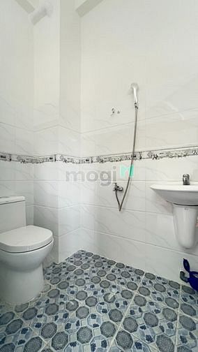 Hình ảnh Cho thuê Trang Chủ MB66.COM / Đăng Ký Tặng 66K mới 100% giờ tự do