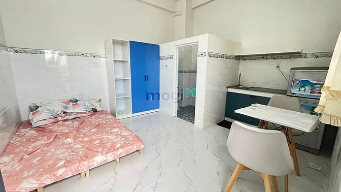 Hình ảnh Cho thuê Trang Chủ MB66.COM / Đăng Ký Tặng 66K mới 100% giờ tự do