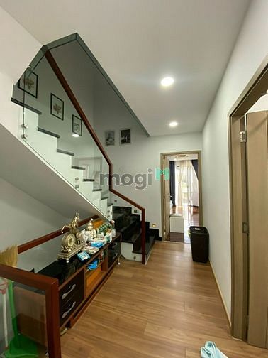 Hình ảnh Cho Thuê Nhà Phố Liền Kề Lavila