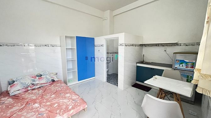 Hình ảnh Cho thuê Trang Chủ MB66.COM / Đăng Ký Tặng 66K mới 100% giờ tự do