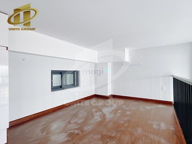 Hình ảnh 7,5tr_duplex, cửa sổ to, đủ nội thất, sạch sẽ ở lâm văn bền quận 7