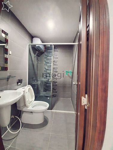 Hình ảnh Mb6623 nạp rút nhanh chóng cao cấp MỚI 100% full nội thất ở Tân Bình