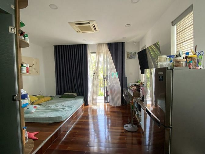 Hình ảnh Cho Thuê Nhà Phố Liền Kề Lavila