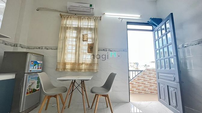Hình ảnh Cho thuê Trang Chủ MB66.COM / Đăng Ký Tặng 66K mới 100% giờ tự do
