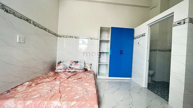 Hình ảnh Cho thuê Trang Chủ MB66.COM / Đăng Ký Tặng 66K mới 100% giờ tự do
