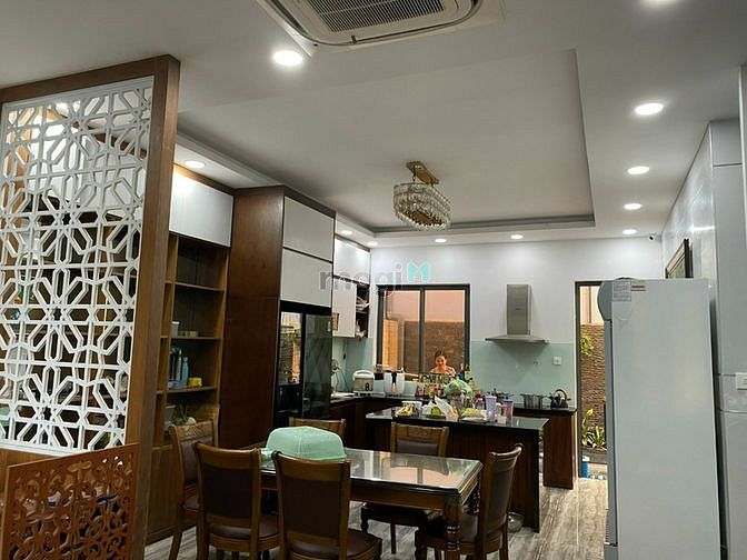Hình ảnh Cho Thuê Nhà Phố Liền Kề Lavila