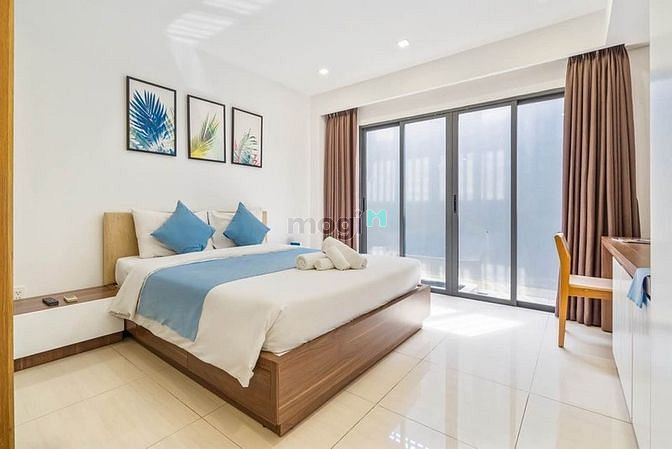 Hình ảnh Cho thuê Trang Chủ MB66.COM / Đăng Ký Tặng 66K mới xây ngay Công viên Hoàng Văn Thụ