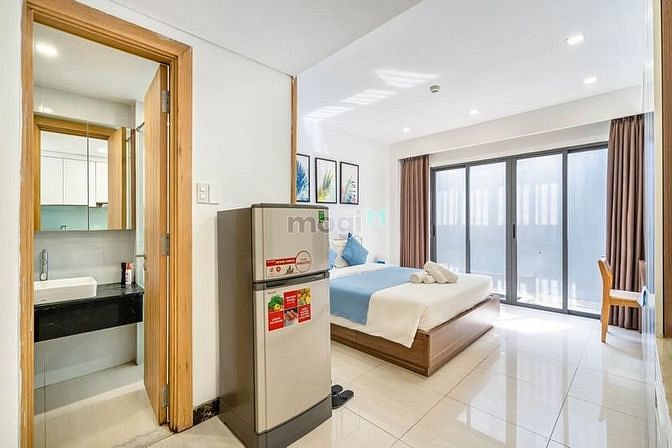 Hình ảnh Cho thuê Trang Chủ MB66.COM / Đăng Ký Tặng 66K mới xây ngay Công viên Hoàng Văn Thụ