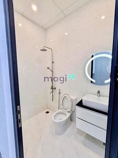 Hình ảnh Cho thuê Trang Chủ MB66.COM / Đăng Ký Tặng 66K tại Lê Đức Thọ,Gò Vấp,sẵn vào ở