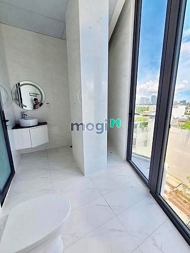 Hình ảnh Cho thuê Trang Chủ MB66.COM / Đăng Ký Tặng 66K tại Lê Đức Thọ,Gò Vấp,sẵn vào ở