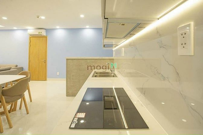 Hình ảnh Cho thuê MIDTOWN 2PN 2WC giá 25 triệu