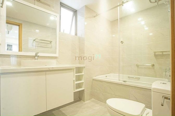 Hình ảnh Cho thuê MIDTOWN 2PN 2WC giá 25 triệu