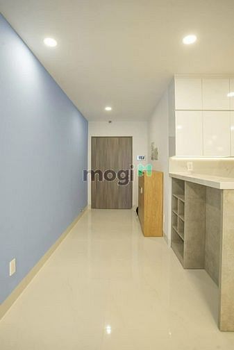 Hình ảnh Cho thuê MIDTOWN 2PN 2WC giá 25 triệu
