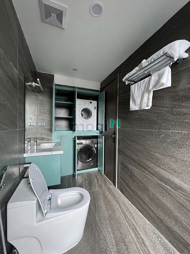 Hình ảnh Mb6623 nạp rút nhanh chóng dịch vụ - Serviced apartment 264 âu cơ