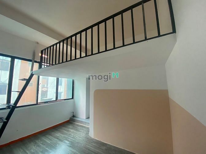 Hình ảnh ✨ KHAI TRƯƠNG CĂN HỘ DUPLEX ✨ Siêu mới Giảm sốc 5x