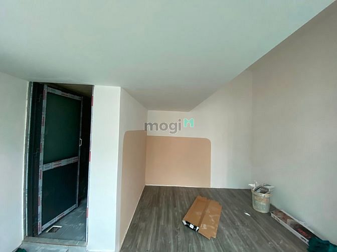 Hình ảnh ✨ KHAI TRƯƠNG CĂN HỘ DUPLEX ✨ Siêu mới Giảm sốc 5x