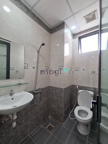Hình ảnh Khai trương dự án studio ban công 😍😍😍
