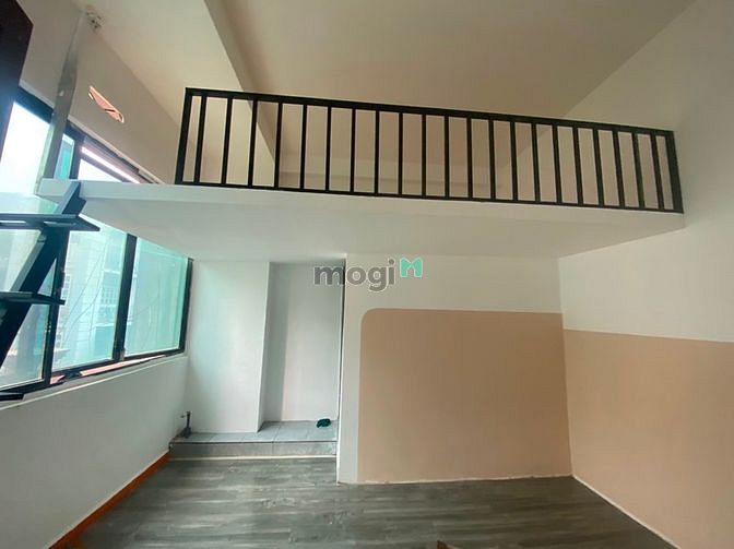 Hình ảnh ✨ KHAI TRƯƠNG CĂN HỘ DUPLEX ✨ Siêu mới Giảm sốc 5x