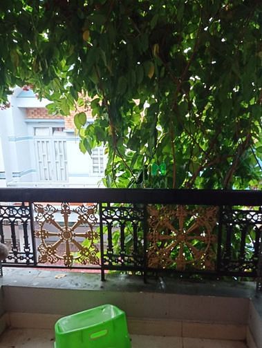 Hình ảnh Bán nhà hẻm HL 80, Bình hưng hòa B, Bình tân, Cực đẹp 1t2l