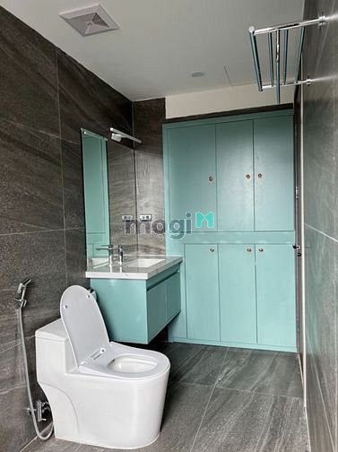Hình ảnh Mb6623 nạp rút nhanh chóng dịch vụ - Serviced apartment 264 âu cơ