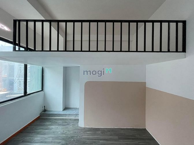 Hình ảnh ✨ KHAI TRƯƠNG CĂN HỘ DUPLEX ✨ Siêu mới Giảm sốc 5x