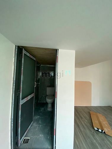 Hình ảnh ✨ KHAI TRƯƠNG CĂN HỘ DUPLEX ✨ Siêu mới Giảm sốc 5x