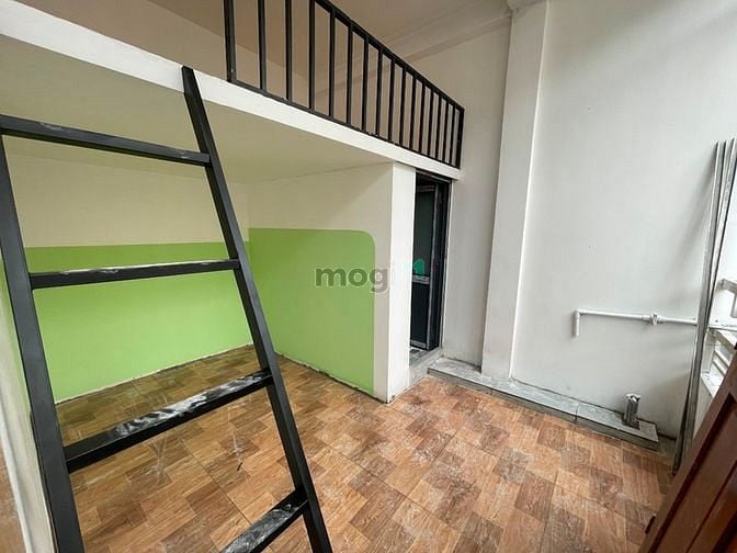 Hình ảnh ✨ KHAI TRƯƠNG CĂN HỘ DUPLEX ✨ Siêu mới Giảm sốc 5x