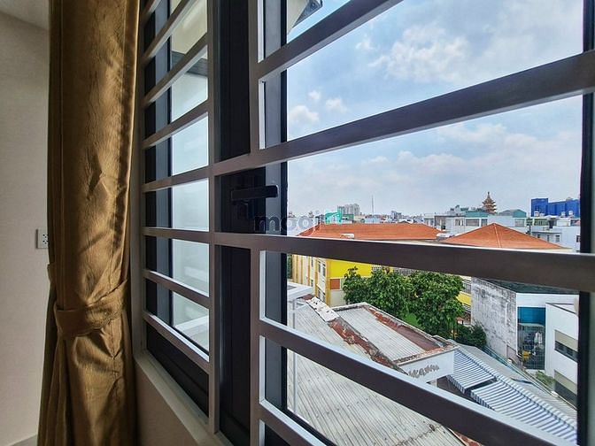 Hình ảnh Khai trương dự án studio ban công 😍😍😍