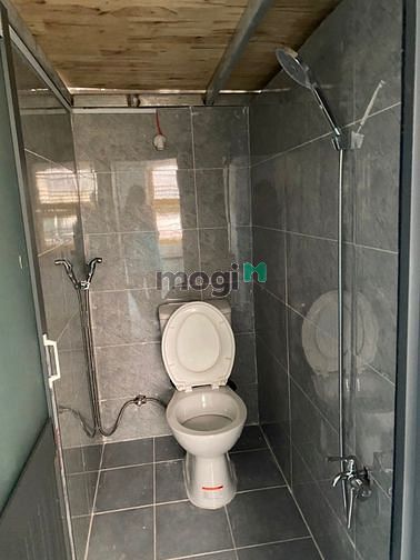 Hình ảnh ✨ KHAI TRƯƠNG CĂN HỘ DUPLEX ✨ Siêu mới Giảm sốc 5x