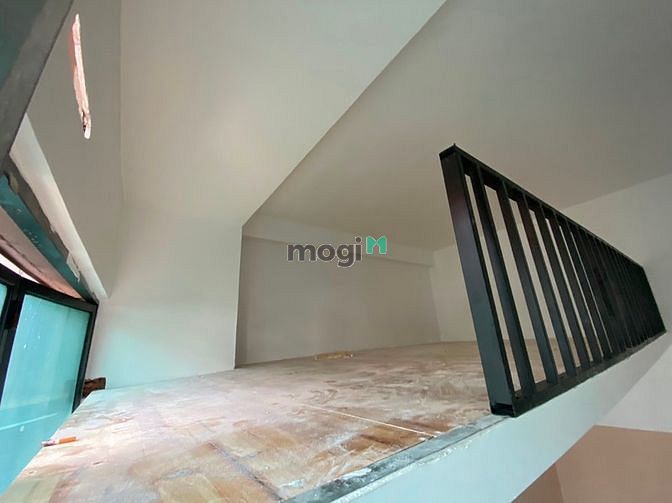 Hình ảnh ✨ KHAI TRƯƠNG CĂN HỘ DUPLEX ✨ Siêu mới Giảm sốc 5x