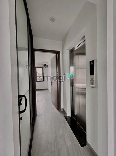 Hình ảnh Mb6623 nạp rút nhanh chóng dịch vụ - Serviced apartment 264 âu cơ