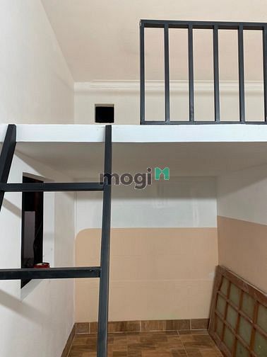 Hình ảnh ✨ KHAI TRƯƠNG CĂN HỘ DUPLEX ✨ Siêu mới Giảm sốc 5x