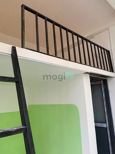 Hình ảnh ✨ KHAI TRƯƠNG CĂN HỘ DUPLEX ✨ Siêu mới Giảm sốc 5x