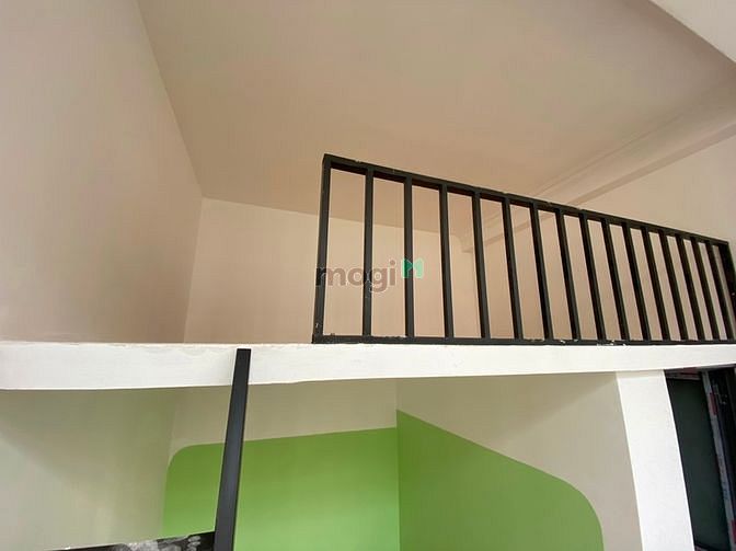 Hình ảnh ✨ KHAI TRƯƠNG CĂN HỘ DUPLEX ✨ Siêu mới Giảm sốc 5x