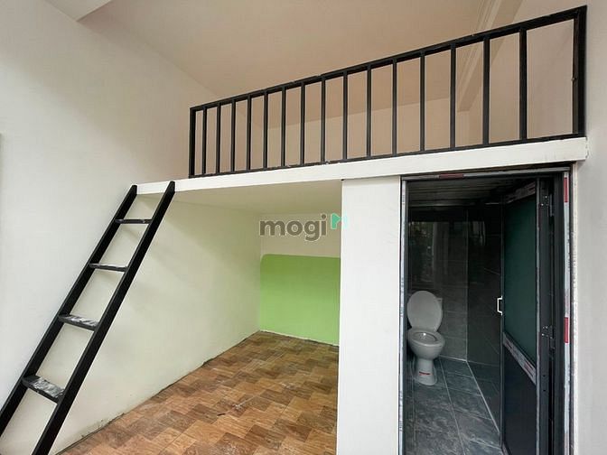 Hình ảnh ✨ KHAI TRƯƠNG CĂN HỘ DUPLEX ✨ Siêu mới Giảm sốc 5x