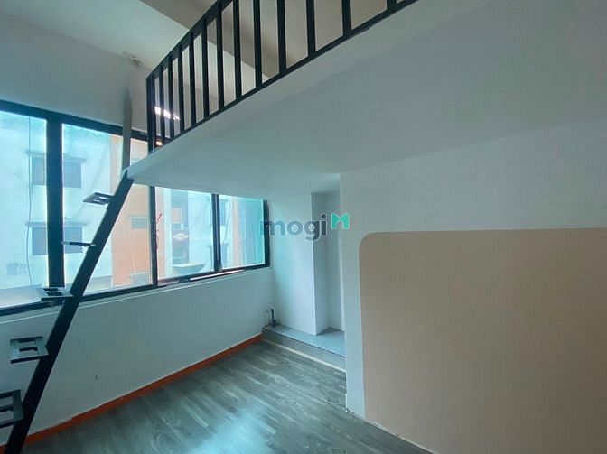 Hình ảnh ✨ KHAI TRƯƠNG CĂN HỘ DUPLEX ✨ Siêu mới Giảm sốc 5x