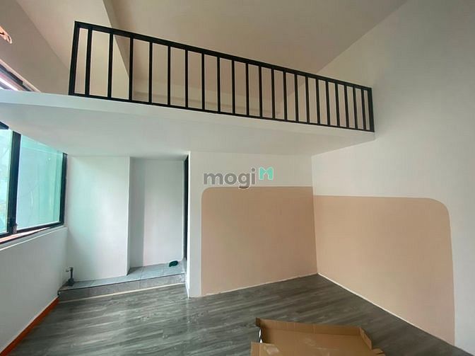 Hình ảnh ✨ KHAI TRƯƠNG CĂN HỘ DUPLEX ✨ Siêu mới Giảm sốc 5x